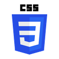 CSS