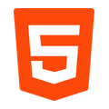 HTML