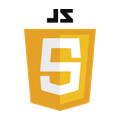 JavaScript