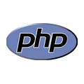 PHP