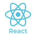 React