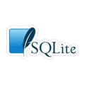 SQLite